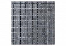 Мозаика мangolia tum. 30,5x30,5