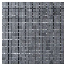 Мозаика мangolia tum. 30,5x30,5