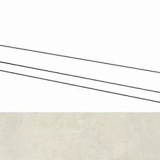 Ступени Миллениум/ millennium Пьюр Ступ.угл.пр 620070001271 33x120