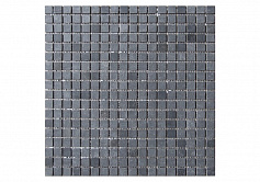 Orro Мangolia Tum. серый 