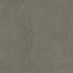 Ступени Подступенок kerama marazzi dd841890r\4 Про Догана коричневый матовый обрезной 14.5x80