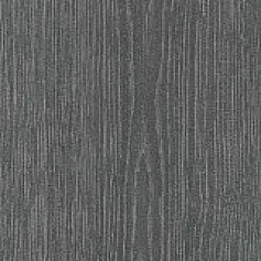 Керамогранит Абете серый темный обрезной dd700800r 20x80