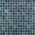 Мозаика ga66 Голд Стар (5) 32,7x32,7