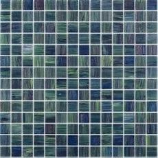 Мозаика ga66 gold star (5) 32,7x32,7