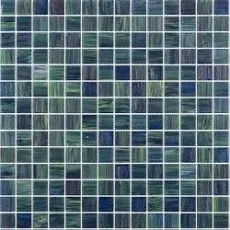 Мозаика ga66 Голд Стар (5) 32,7x32,7