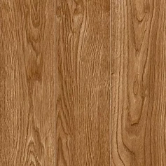 Керамогранит lasselsberger Окленд/ oakland 6246-0105 Коричневый 45x45 45x45