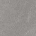 Керамогранит kerama marazzi sg077100r Базальт серый темный обрезной 119.5x320