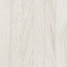 Керамогранит Семпионе бежевый светлый структура обрезной 30x89,5