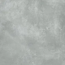 Керамогранит epoxy graphite Матт керамогранит 803141.176 119,8x119,8