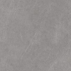 Керамогранит kerama marazzi sg077100r Базальт серый темный обрезной 119.5x320