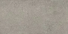 Керамогранит Италон discover grey 60x120 натуральный 60x120