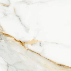 Керамическая плитка Калакатта 30x90