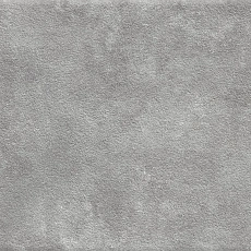 Керамическая плитка Альма Керамика Грета/ greta twa3060gre70 серый 30x60