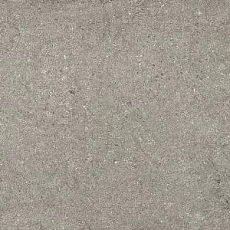 Керамогранит Италон Дискавер/ discover grey 60x120 Натуральный 60x120