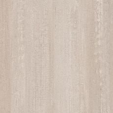 Керамогранит Про Дабл беж обрезной dd601400r 60x60