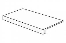 Ступени mark graphite scalino 75 33x75