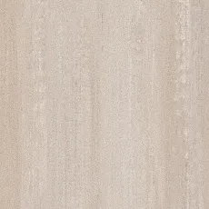 Керамогранит Про Дабл беж обрезной dd601420r 60x60