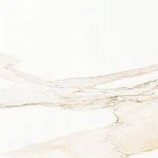 Керамогранит Калаката gold (4p) 59,6x59,6