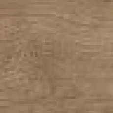 Керамогранит Бриккола miel 20x120