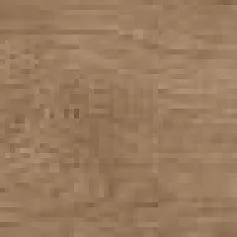 Керамогранит Бриккола miel 20x120