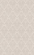 Керамическая плитка дарлингтон 25x40