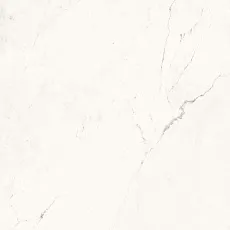 Керамогранит Бьянко luce 60x120