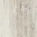 Керамогранит Вуд work Вайт str керамогранит 803400 23x179,8