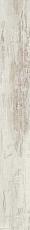 Керамогранит wood work white str керамогранит 803400 23x179,8