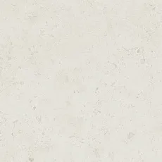 Керамическая плитка Карму бежевый светлый обрезной 30x60