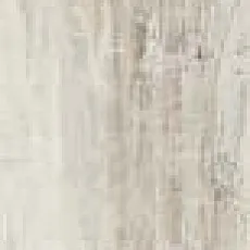 Керамогранит Вуд work Вайт str керамогранит 803400 23x179,8