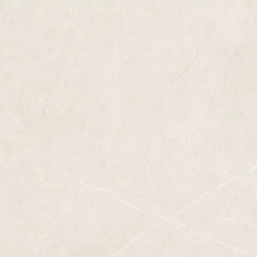 Керамогранит gravita 78803550 Дивайн glory бежевый 60x120