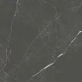 Керамогранит Мармошик золотистый графит 59,5x59,5