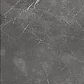 Керамогранит piave argent (leviglass) rect. 60x120