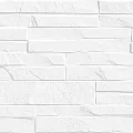 Керамическая плитка Альма Керамика Дискавер/ discover twu2550dcv10 белый 24.9x50