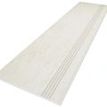 Ступени estima ka00 Аметис Кайлас/ ametis kailas ivory Бежевый 30x120