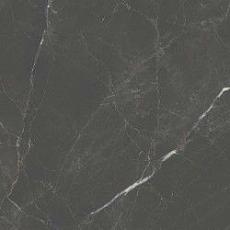 Керамогранит marmochic золотистый графит 59,5x59,5