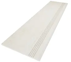 Ступени estima ka00 ametis kailas ivory бежевый 30x120
