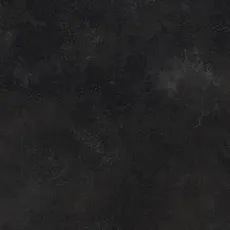 Керамогранит nero mat 100x300