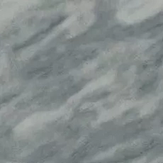 Керамогранит Шарм Экстра/ charme extra Атлантик Плинтус Люкс 7.2x60