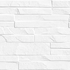 Керамическая плитка Альма Керамика Дискавер/ discover twu2550dcv10 белый 24.9x50