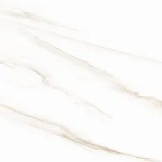 Керамическая плитка altacera Эспри Калакатта wt9esr00 белый 25x50