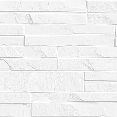 Керамическая плитка Альма Керамика Дискавер/ discover twu2550dcv10 белый 24.9x50