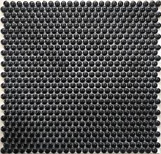 Мозаика pixel land 31.8x32.5