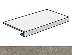  Дрифт Лайт Грей ступень фронтальная 620070001315 33x60