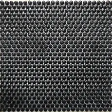 Мозаика Пиксель Ленд 31.8x32.5