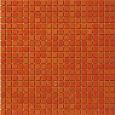 Мозаика aj93 Галакси 31,8x31,8