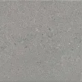 Керамогранит Матрикс серый 30x30