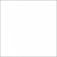 Керамогранит Радуга белый обрезной sg606200r 60x60