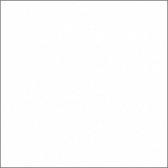 Керама Марацци Радуга белый обрезной SG606200R белый для кухни, для ванной