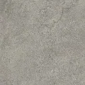 Керамогранит kerama marazzi km8080g0041r Портленд серый матовый обрезной 80x80